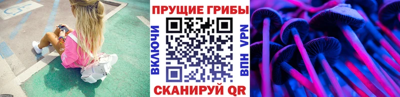 Псилоцибиновые грибы ЛСД нарко площадка официальный сайт Уварово