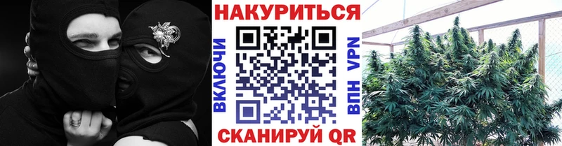 ОМГ ОМГ ССЫЛКА  Уварово  shop официальный сайт  купить наркотик  Бошки Шишки LSD WEED 